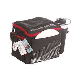 Alfa Discs Alfa 1.0 Eco-Line Bag