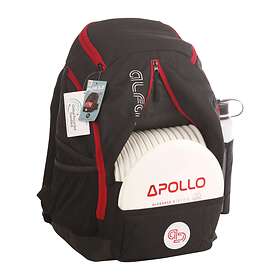 Alfa Discs Alfa 3.0 Eco-Line Backpack