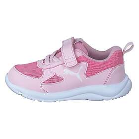 Puma Fun Racer AC Infant (Unisex)