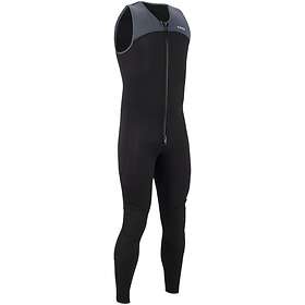 NRS 3.0 Ignitor Wetsuit 3mm (Herre)