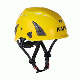 Kask Plasma AQ Safety Helmet