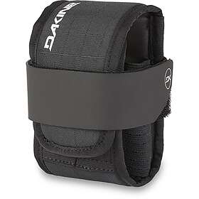 Dakine Gripper