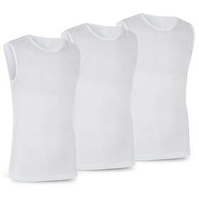 GripGrab Ultralight SL 3-pack Shirt (Herr)