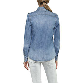 Replay W2241 Shirt (Dam)