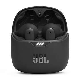 JBL Tune Flex Wireless In-ear