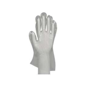 Abena Quick Disposable Gloves 100-pack