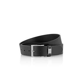 Hugo Boss Connio Belt