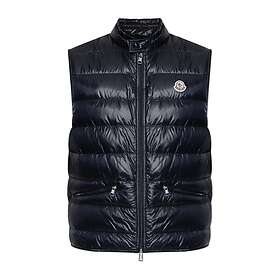 Moncler Gui Down Vest