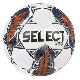 Select Sport Futsal Master 22