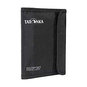 Tatonka RFID Block Wallet