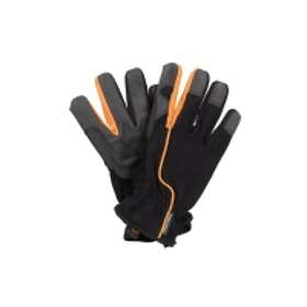 Fiskars Garden Gloves