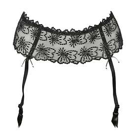 Marie Jo Jane Garter Belt