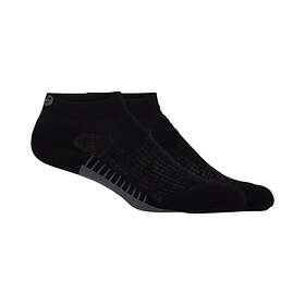 Asics Road+ Run Ankle Sock