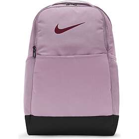 Nike Brasilia 9.5 Training Medium Backpack