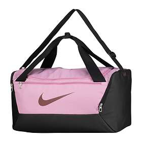 Nike Brasilia 9.5 Training Small Duffle Bag