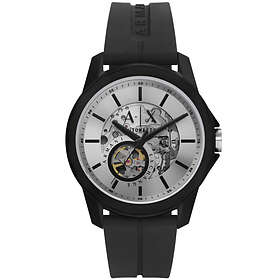 Armani Exchange AX1726