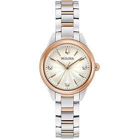 Bulova 98P200