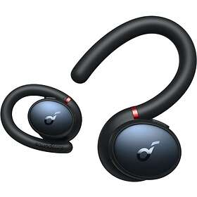 Anker Soundcore Sport X10 Wireless Headset