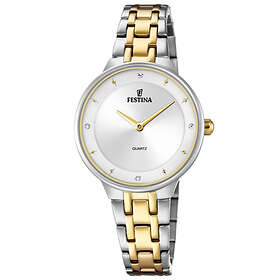 Festina 20625/1