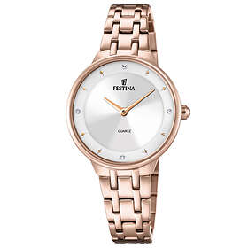 Festina 20602/1