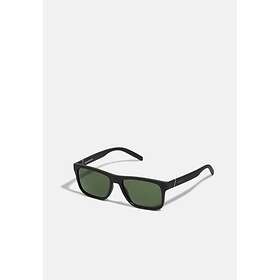 Arnette Bandra