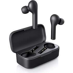 Aukey EP-T21 Wireless Earbuds