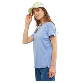Salomon Outline Summer SS Tee (Dam)