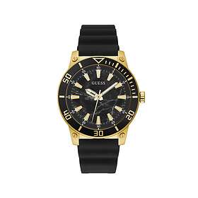 Guess GW0420G2