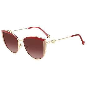 Carolina Herrera HER0112/S
