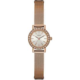 Guess W0954L3