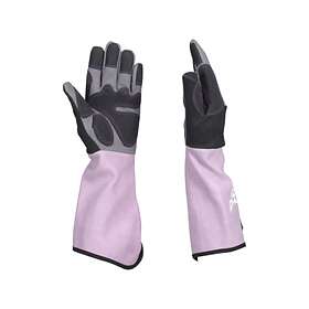 OX-ON 5602 Garden Supreme Gloves