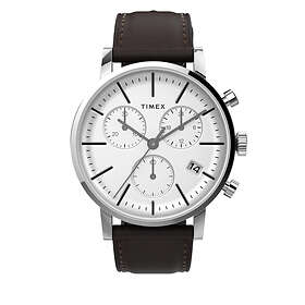 Timex TW2V36600