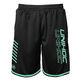 Unihoc Vendetta Shorts BF 20
