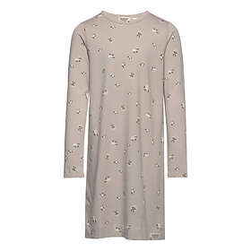 MarMar Copenhagen Night Dress