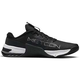 Nike Metcon 8 (Women's) Best Price | Compare deals at PriceSpy UK