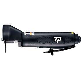 Tranmax TPT-650F
