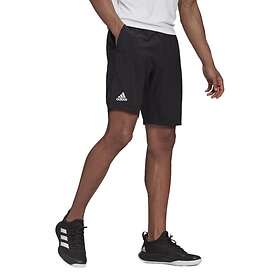 Adidas Club Stretch Woven Shorts (Herre)