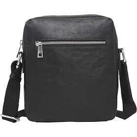 Adax Aage Catania Messenger Bag