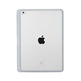 Targus SafePort Antimicrobial Case for iPad 10.2