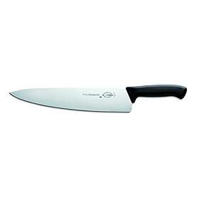DICK Pro Dynamic Kockkniv 30cm