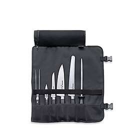 DICK Active Cut Knivset 4-pack
