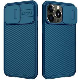 Nillkin CamShield Pro Case for iPhone 13 Pro