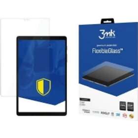 3mk FlexibleGlass for Samsung Galaxy Tab A7 Lite 8.7
