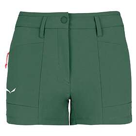 Salewa Puez Durastretch Cargo Shorts (Dame)