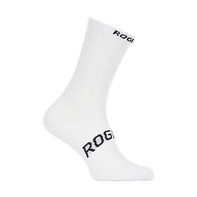 Rogelli RCS-08 Sock