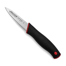 Arcos Duo Skalkniv 8.5cm