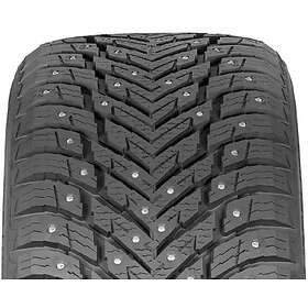Nokian Hakkapeliitta 10 EV 265/35 R21 101T Dubbdäck