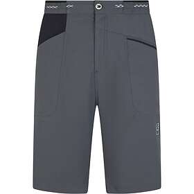 La Sportiva Belay Short (Homme)