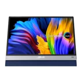 Asus ZenScreen OLED MQ13AH 13" Full HD