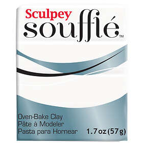 Sculpey Lera Souffle 48g 816301